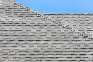 America’s Best Roofing