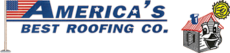 America’s Best Roofing
